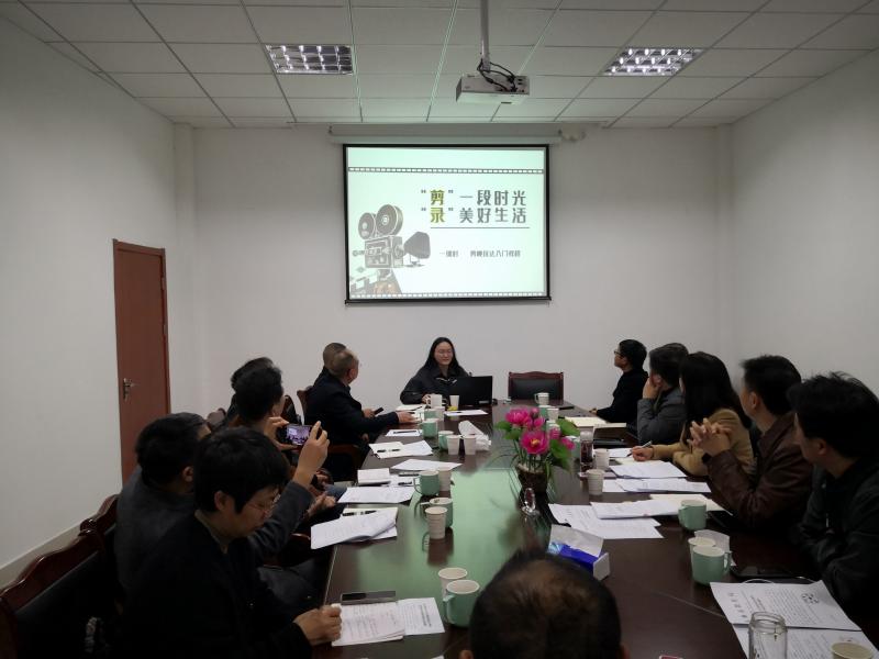 IMG_20231207_152717.jpg IMG_20231207_152717.jpg