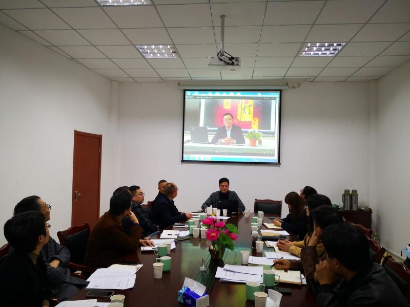 IMG_20231207_140644.jpg IMG_20231207_140644.jpg