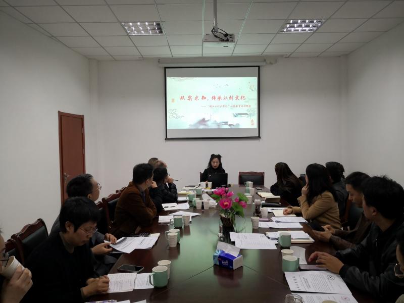 IMG_20231207_151121.jpg IMG_20231207_151121.jpg