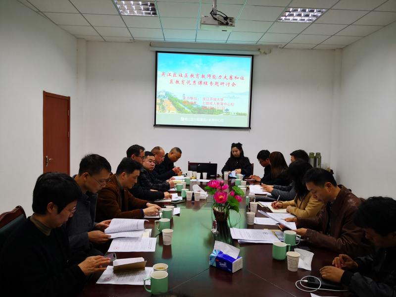 IMG_20231207_140054.jpg IMG_20231207_140054.jpg