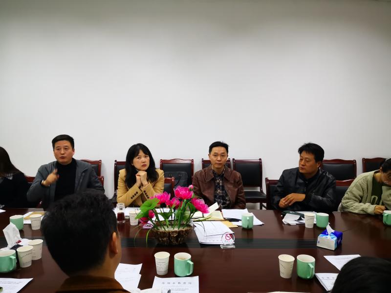 IMG_20231207_161245.jpg IMG_20231207_161245.jpg