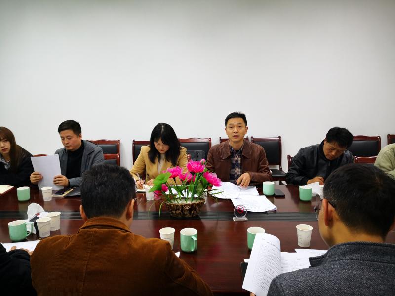 IMG_20231207_140116.jpg IMG_20231207_140116.jpg