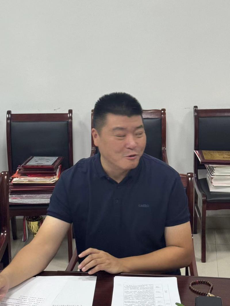 20250901134645.jpg 20250901134645.jpg